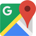 Google-Maps